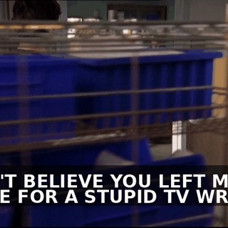 c902ce25-e0cc-4581-aec0-536590938072.gif