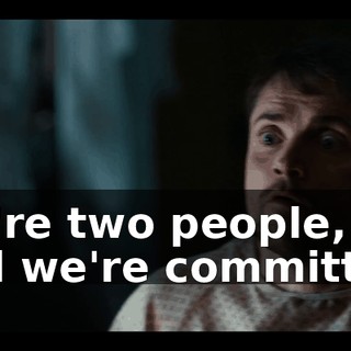 c9030444-d4c2-400d-a759-f8fd1c4c7c16.gif