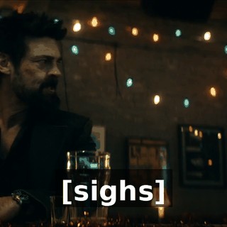 c9030dbf-4ad8-4c0f-b051-6d24250fb51e.gif