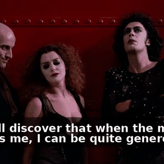 c9036151-ba9b-4ed2-96ad-e6edf90474bc.gif