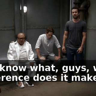 c9037739-d495-4ff4-9782-34f09f11c30c.gif
