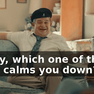 c903d774-279e-4b18-91b1-7f23813435a1.gif
