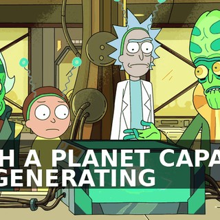 c9041ef7-b0b6-4825-8416-a1220a9e0dad.gif