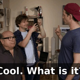 c9045501-b007-4665-bca2-b8561af5e937.gif