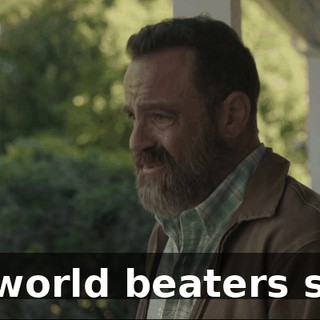 c9046235-e158-41c9-9914-3a9f5cdbb430.gif