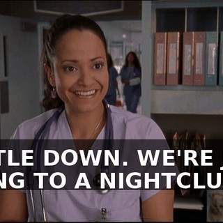 c904663b-84eb-456a-bbb1-f6b81e60a559.gif