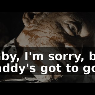 c9050795-00b4-4a4f-8486-633851bd6772.gif