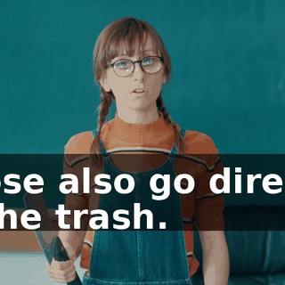 c9051668-e9e6-4f1d-be14-0123b8d9fc0c.gif