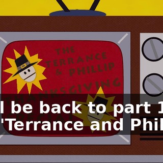 c9055874-d5f3-4906-9570-41b73d56c09b.gif