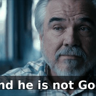 c90574e0-0e5c-468d-b6d1-97eb3d9358b3.gif