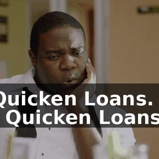 Quicken Loans. - Quicken Loans.