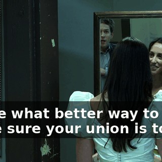 c9066978-ec42-43d1-9e3d-4579e49b802c.gif