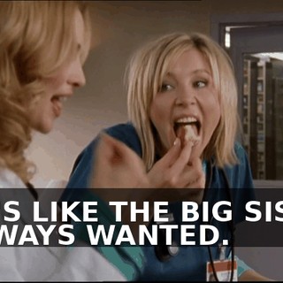 c9071e1e-5986-4580-b723-ccabf9b98170.gif