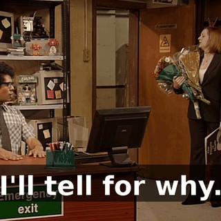 c9074028-5a9d-4706-85c2-7b10bbe11485.gif