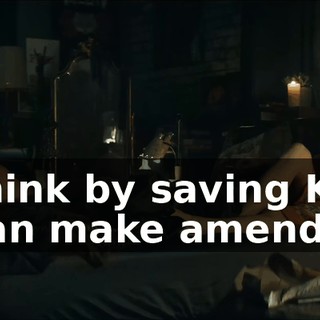 c907588a-cc21-4fdf-936d-7a3a08383b84.gif