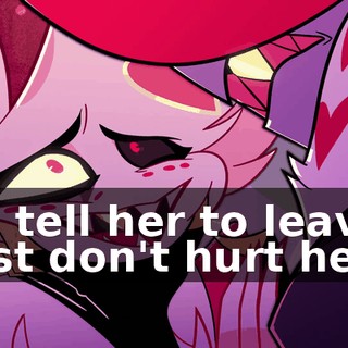 c9079279-fba8-49b0-aa9b-39dd3deb1aea.gif