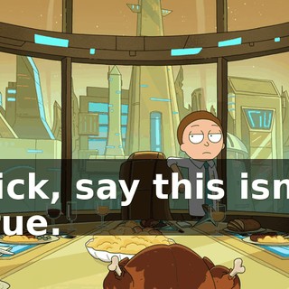 c9082456-f387-448a-820e-5f7fceed608b.gif
