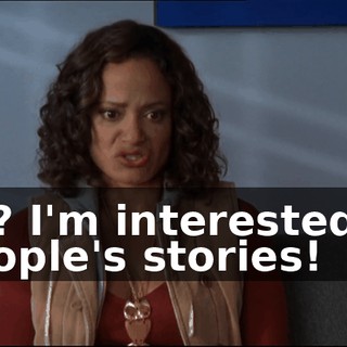 c908449c-01cb-47d8-a818-9c2798404619.gif