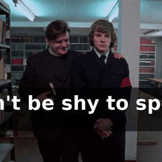 c9086ffd-b986-4612-81ec-151de6d77b0a.gif
