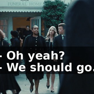c9087669-bc3a-4ee2-873d-4d70d0a4734d.gif