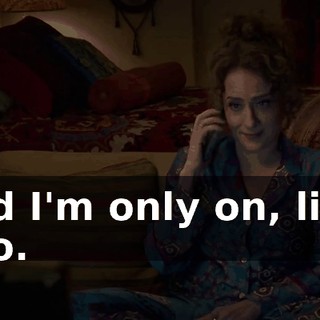 c908d7c3-c9e8-45c7-bb3b-08e0d1f3ab27.gif