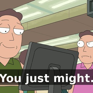 c908e35d-98f4-4b0c-b2d3-0cad0543a407.gif