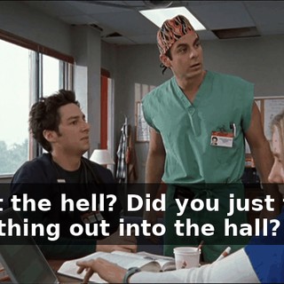 c90a65d2-735b-4518-b59a-38ee8978709e.gif