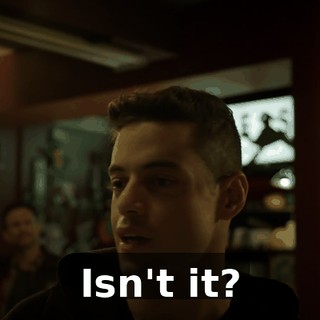c90a6f1d-995f-4af7-9af6-9eedc449c651.gif