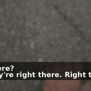 c90a7650-83f2-494a-9b63-9cc8fc50df8a.gif