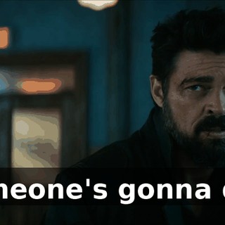 c90a7a06-489f-4a2e-a04b-76176f471e22.gif