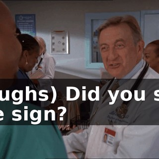 c90a7ffe-e220-4873-bce1-7c0a778de180.gif