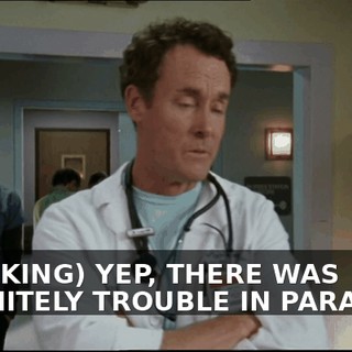 c90accd7-5ba1-4937-84dd-7c82e26f7b51.gif
