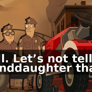 c90b0053-2ff4-4e48-98bb-b8a7ad4b78a0.gif
