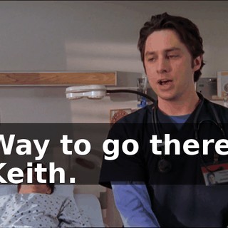 c90b0e8a-435a-4583-a40b-a8771a2a647b.gif