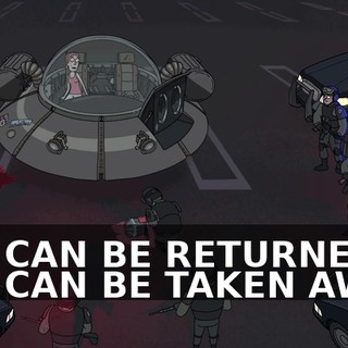 c90b3cb5-a071-4feb-bb9c-a3bde68cd2d0.gif