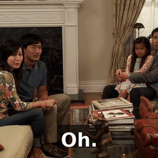 c90b7c18-78a5-4d04-a15a-1addded4144e.gif