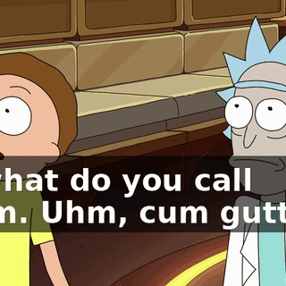 c90b80b4-ac1e-4019-8e6d-d25c08a02df3.gif