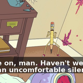 c90c029b-f1aa-475d-a999-bdb90363bf05.gif