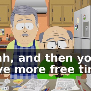 c90c3717-85df-43af-b46e-2ed2bd1a2064.gif