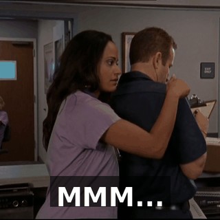 c90ce9a3-093c-41f6-a143-38dd1ac09438.gif