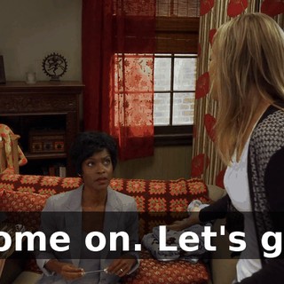 c90d75dd-437e-438e-920f-66104f8c5d22.gif