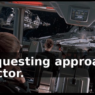 c90dd026-6552-4a00-9146-a262e69d98af.gif
