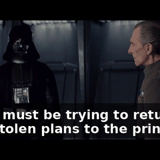 c90e065a-86fd-435d-856e-2e2a55ab9375.gif