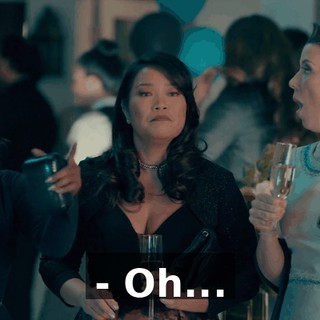 c90e1076-2d00-4e50-9cc7-7cf6be5e97a3.gif