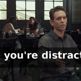 c90e8423-d55c-4f2d-a5f9-fcb323852230.gif