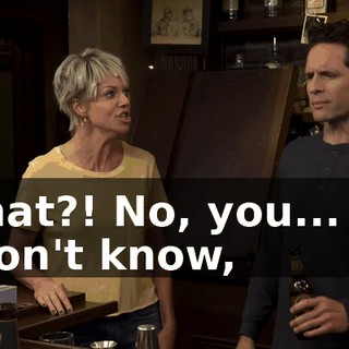 c90e93de-8966-47b8-b168-63bc106b3785.gif