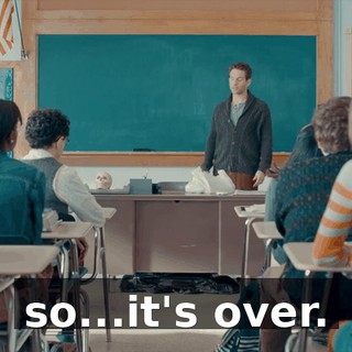 c90ead6a-b167-46fd-a8e3-10a07bd3e935.gif