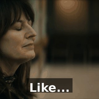 c90f2f8e-b4cc-408b-927f-aaf3c473154c.gif