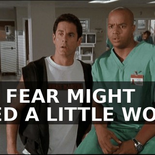 c90f340d-561a-4ed8-b263-b43d1c5553c2.gif