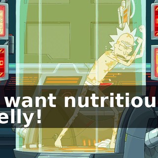 c90f6651-2961-4e0d-abeb-73528c76ff1d.gif